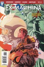 Ex-Machina---41