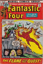 Fantastic-Four---Volume-1---117