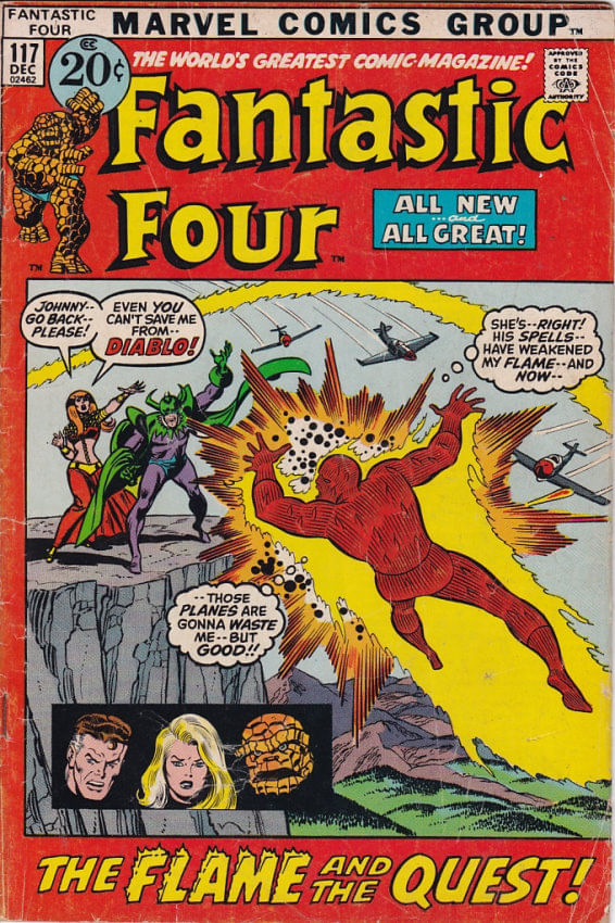 Fantastic-Four---Volume-1---117