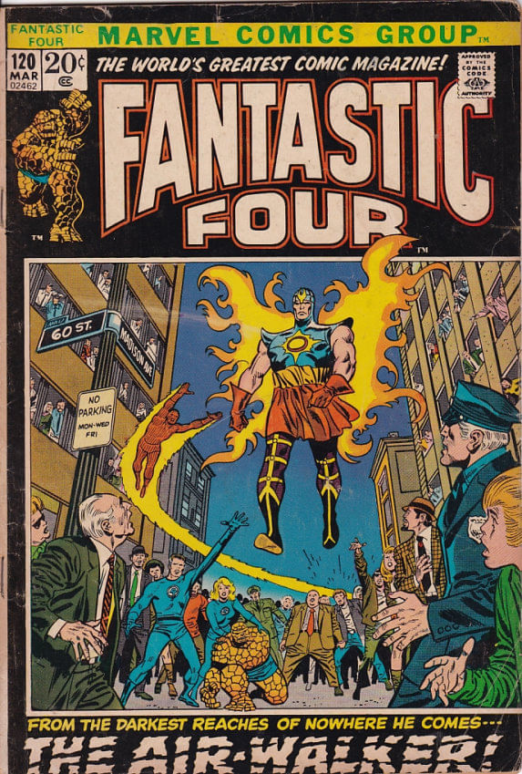 Fantastic-Four---Volume-1---120