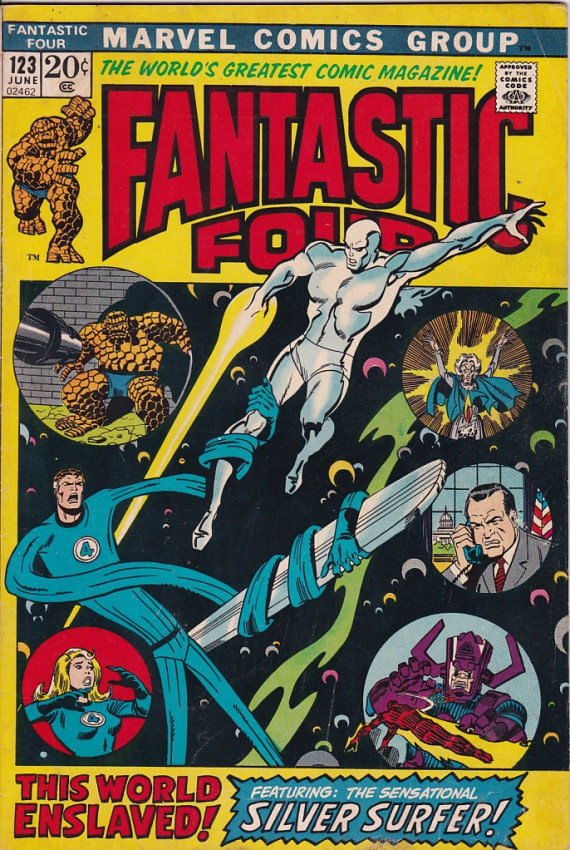 Fantastic-Four---Volume-1---123