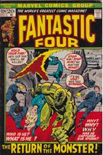 Fantastic-Four---Volume-1---124