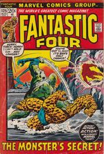 Fantastic-Four---Volume-1---125
