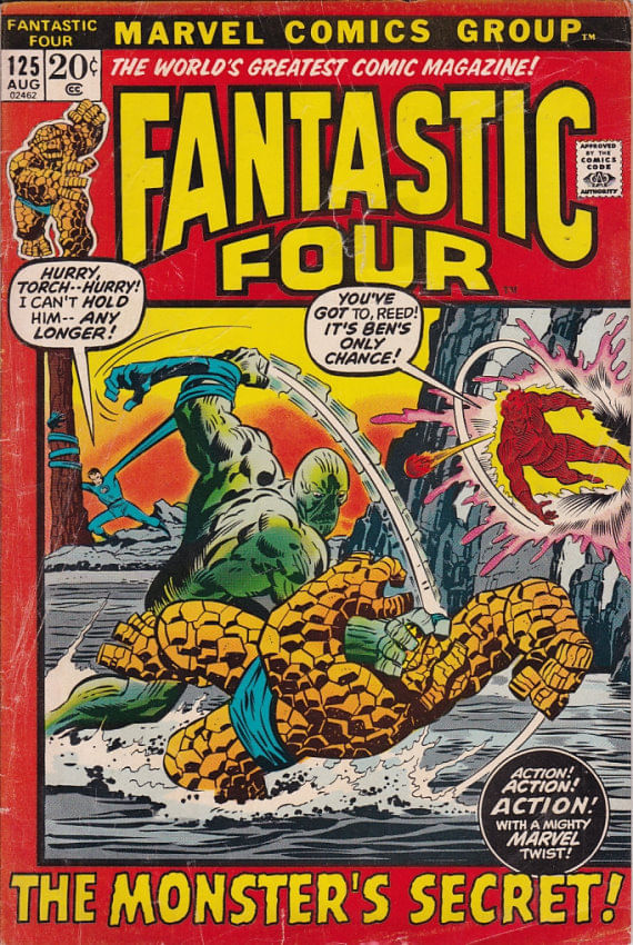 Fantastic-Four---Volume-1---125