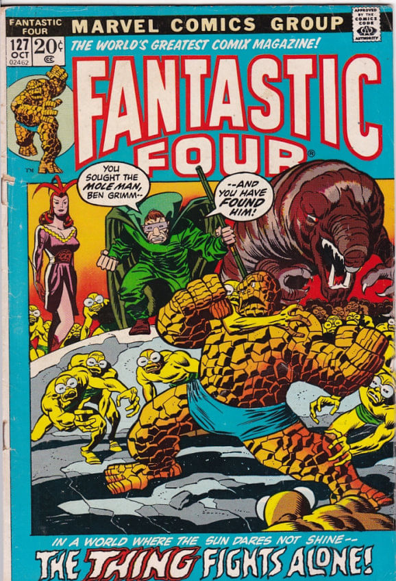 Fantastic-Four---Volume-1---127