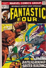 Fantastic-Four---Volume-1---130