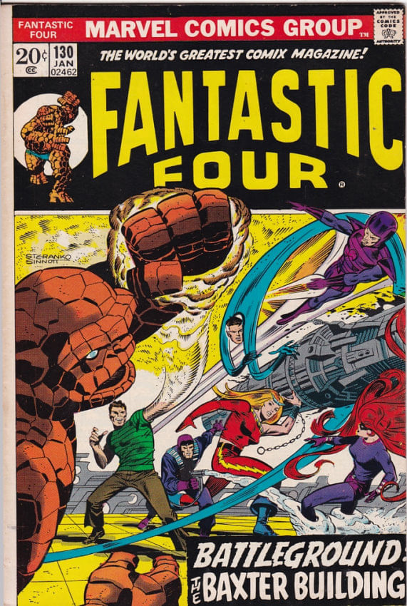 Fantastic-Four---Volume-1---130