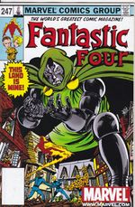Fantastic-Four---Volume-1---247---Reprint