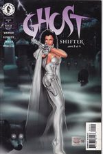Ghost---Volume-2---09