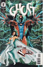 Ghost---Volume-2---10