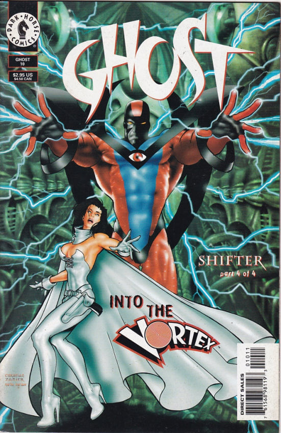 Ghost---Volume-2---10