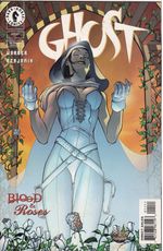 Ghost---Volume-2---11