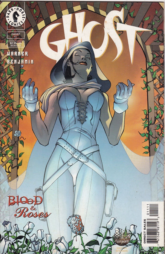 Ghost---Volume-2---11
