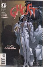 Ghost---Volume-2---12