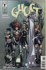 Ghost---Volume-2---13