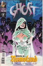 Ghost---Volume-2---16
