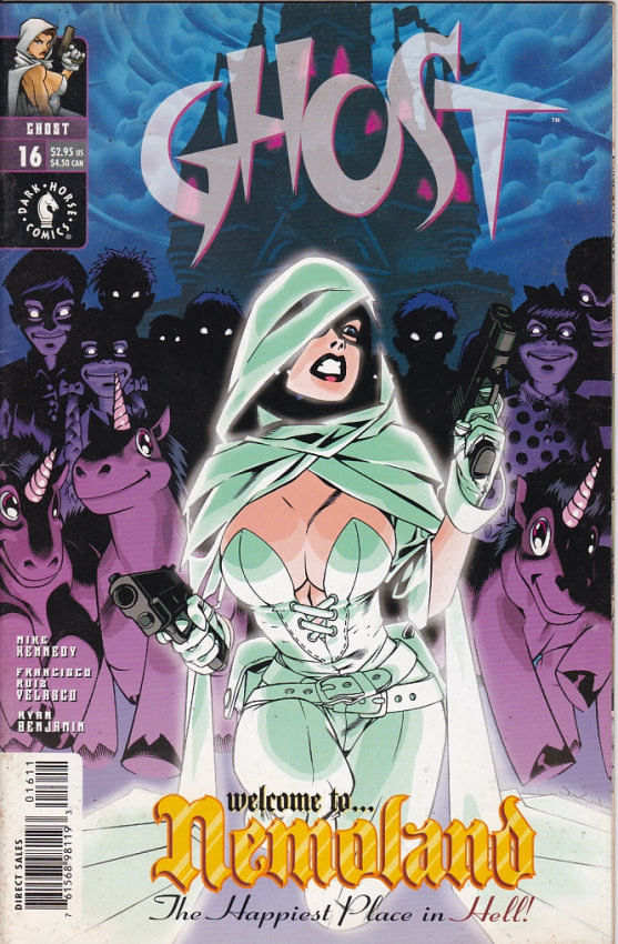 Ghost---Volume-2---16