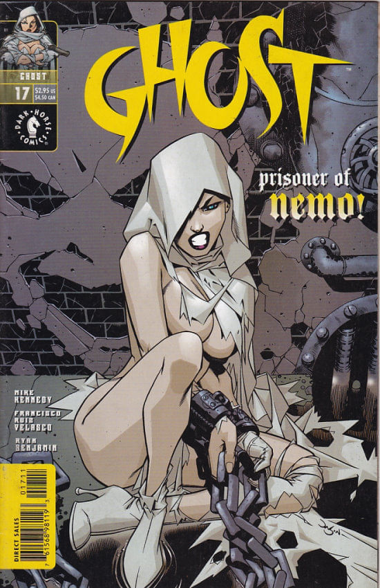 Ghost---Volume-2---17