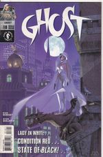 Ghost---Volume-2---18
