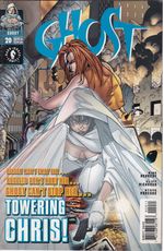 Ghost---Volume-2---20