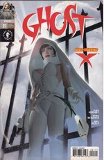 Ghost---Volume-2---21