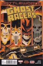 Ghost-Racers---3