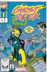 Ghost-Rider---Volume-2---02---Reprint