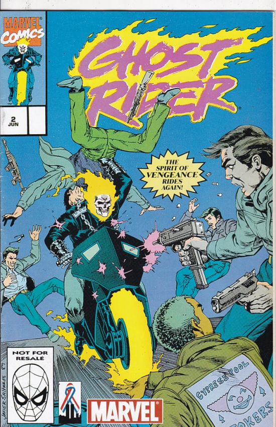 Ghost-Rider---Volume-2---02---Reprint