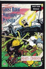 Ghost-Rider-Wolverine-Punisher---Hearts-of-Darkness---1---Reprint