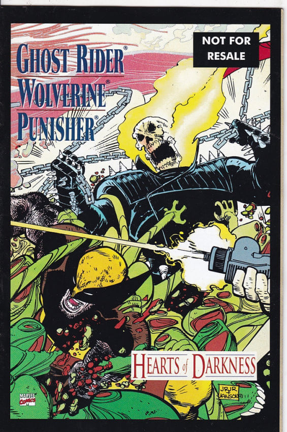 Ghost-Rider-Wolverine-Punisher---Hearts-of-Darkness---1---Reprint
