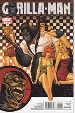 Gorilla-Man---1