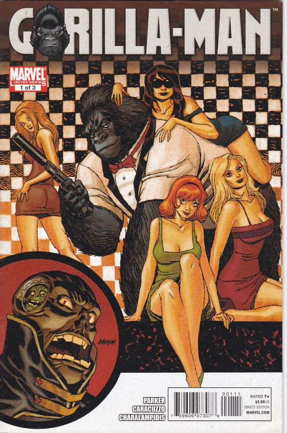 Gorilla-Man---1