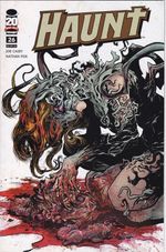 Haunt---26