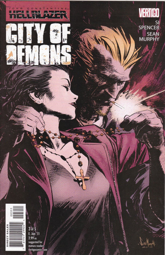 Hellblazer---City-of-Demons---3