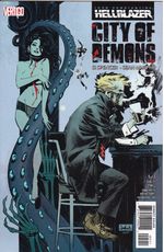 Hellblazer---City-of-Demons---5