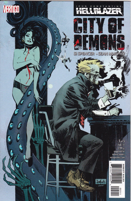 Hellblazer---City-of-Demons---5