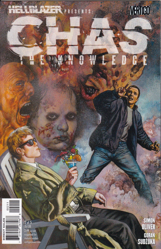 Hellblazer-Present---Chas---The-Knowledge---2
