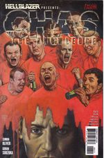 Hellblazer-Present---Chas---The-Knowledge---4