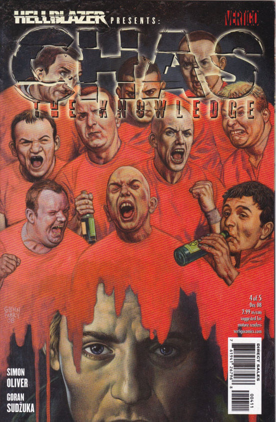Hellblazer-Present---Chas---The-Knowledge---4