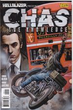 Hellblazer-Present---Chas---The-Knowledge---5
