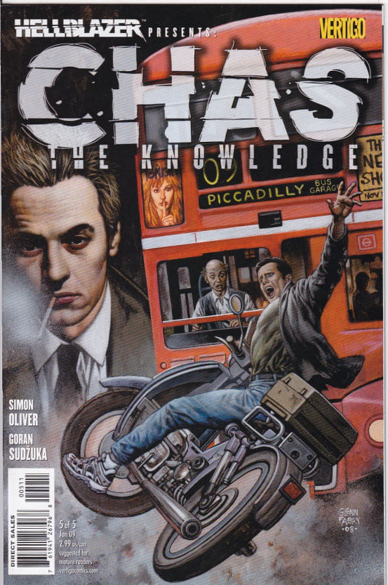 Hellblazer-Present---Chas---The-Knowledge---5