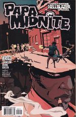 Hellblazer-Special---Papa-Midnite---2