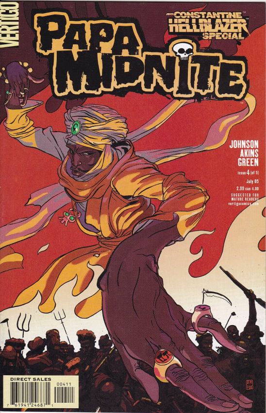 Hellblazer-Special---Papa-Midnite---4