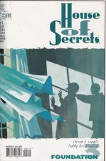 House-of-Secrets---Volume-2---03