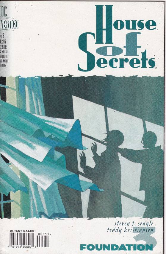 House-of-Secrets---Volume-2---03