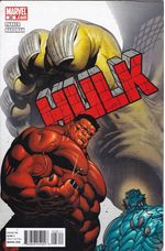 Hulk---Volume-1---28
