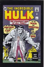Incredible-Hulk---Volume-1---001---Reprint