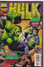 Incredible-Hulk---Volume-2---001