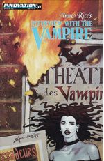 Interview-with-the-Vampire---11