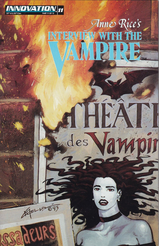 Interview-with-the-Vampire---11